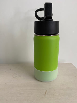 Stainless Steel Water Bottle with Custom Engraving